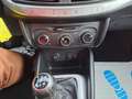 Fiat Tipo Pop *PDC*Bluetooth*Klimaanlage* Grau - thumbnail 12