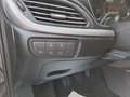 Fiat Tipo Pop *PDC*Bluetooth*Klimaanlage* Grau - thumbnail 8