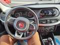 Fiat Tipo Pop *PDC*Bluetooth*Klimaanlage* Grau - thumbnail 10