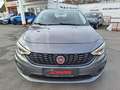 Fiat Tipo Pop *PDC*Bluetooth*Klimaanlage* Grau - thumbnail 5