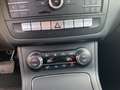 Mercedes-Benz B 200 d Aut. Urban AMG PTS Klima LED Shz Weiß - thumbnail 13