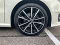 Mercedes-Benz B 200 d Aut. Urban AMG PTS Klima LED Shz Wit - thumbnail 12