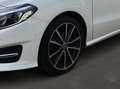 Mercedes-Benz B 200 d Aut. Urban AMG PTS Klima LED Shz Wit - thumbnail 6