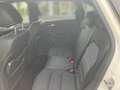 Mercedes-Benz B 200 d Aut. Urban AMG PTS Klima LED Shz Wit - thumbnail 11