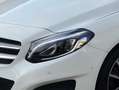 Mercedes-Benz B 200 d Aut. Urban AMG PTS Klima LED Shz Wit - thumbnail 5