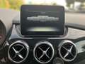 Mercedes-Benz B 200 d Aut. Urban AMG PTS Klima LED Shz Wit - thumbnail 9