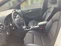 Mercedes-Benz B 200 d Aut. Urban AMG PTS Klima LED Shz Wit - thumbnail 7