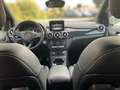 Mercedes-Benz B 200 d Aut. Urban AMG PTS Klima LED Shz Wit - thumbnail 10