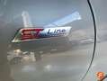 Ford Kuga 1.5 EcoBoost ST-Line FWD 150 Gris - thumbnail 24