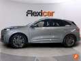 Ford Kuga 1.5 EcoBoost ST-Line FWD 150 Gris - thumbnail 4