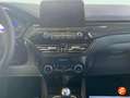 Ford Kuga 1.5 EcoBoost ST-Line FWD 150 Gris - thumbnail 14