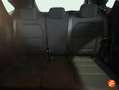 Ford Kuga 1.5 EcoBoost ST-Line FWD 150 Gris - thumbnail 21