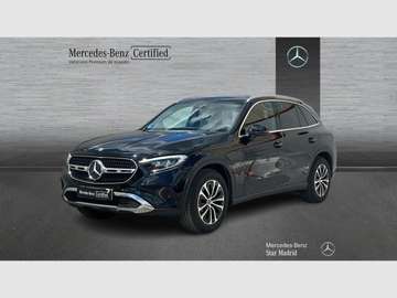 250d 4Matic Aut.