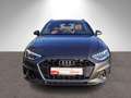 Audi A4 S line 35TDI Stron NAVI MATRIX B&O 360° Grau - thumbnail 4
