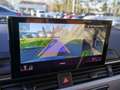 Audi A4 S line 35TDI Stron NAVI MATRIX B&O 360° Grau - thumbnail 18