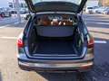 Audi A4 S line 35TDI Stron NAVI MATRIX B&O 360° Grigio - thumbnail 8