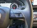 Audi A4 S line 35TDI Stron NAVI MATRIX B&O 360° Grau - thumbnail 16