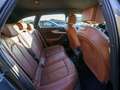 Audi A4 S line 35TDI Stron NAVI MATRIX B&O 360° Grigio - thumbnail 7