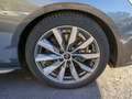 Audi A4 S line 35TDI Stron NAVI MATRIX B&O 360° Grigio - thumbnail 9