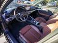 Audi A4 S line 35TDI Stron NAVI MATRIX B&O 360° Grigio - thumbnail 11
