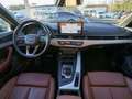 Audi A4 S line 35TDI Stron NAVI MATRIX B&O 360° Grigio - thumbnail 6