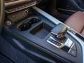 Audi A4 S line 35TDI Stron NAVI MATRIX B&O 360° Grigio - thumbnail 13