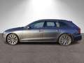 Audi A4 S line 35TDI Stron NAVI MATRIX B&O 360° Grigio - thumbnail 3