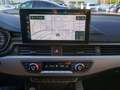 Audi A4 S line 35TDI Stron NAVI MATRIX B&O 360° Grigio - thumbnail 12