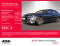 Audi A4 S line 35TDI Stron NAVI MATRIX B&O 360° Grigio - thumbnail 1