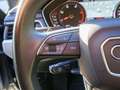 Audi A4 S line 35TDI Stron NAVI MATRIX B&O 360° Grigio - thumbnail 15