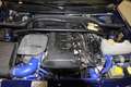 Ford Escort 2.0 RS Cosworth Blauw - thumbnail 12