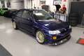 Ford Escort 2.0 RS Cosworth Blue - thumbnail 2