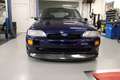 Ford Escort 2.0 RS Cosworth Blue - thumbnail 7