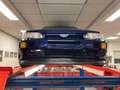 Ford Escort 2.0 RS Cosworth Azul - thumbnail 37