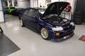 Ford Escort 2.0 RS Cosworth Blue - thumbnail 8