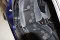 Ford Escort 2.0 RS Cosworth Bleu - thumbnail 26
