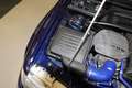 Ford Escort 2.0 RS Cosworth Blau - thumbnail 10