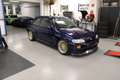 Ford Escort 2.0 RS Cosworth Blue - thumbnail 6