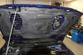 Ford Escort 2.0 RS Cosworth Blauw - thumbnail 13