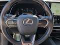 Lexus DIRECT4 EU6d SUV F SPORT+ HUD AD El. Panodach Navi Schwarz - thumbnail 12