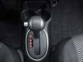 Nissan Micra Acenta Klima/Tempomat Blau - thumbnail 14