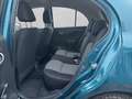 Nissan Micra Acenta Klima/Tempomat Blau - thumbnail 15
