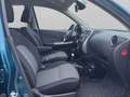 Nissan Micra Acenta Klima/Tempomat Blau - thumbnail 16