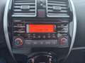 Nissan Micra Acenta Klima/Tempomat Blau - thumbnail 12