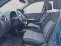 Nissan Micra Acenta Klima/Tempomat Blau - thumbnail 9