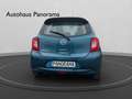 Nissan Micra Acenta Klima/Tempomat Blau - thumbnail 6