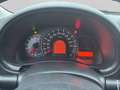 Nissan Micra Acenta Klima/Tempomat Blau - thumbnail 11