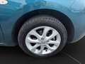Nissan Micra Acenta Klima/Tempomat Blau - thumbnail 20