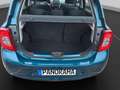 Nissan Micra Acenta Klima/Tempomat Blau - thumbnail 18