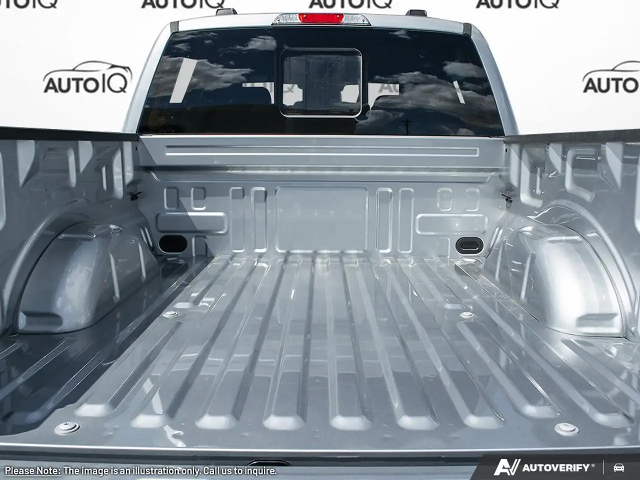 Ford F 150 fotografie Ford F 150
